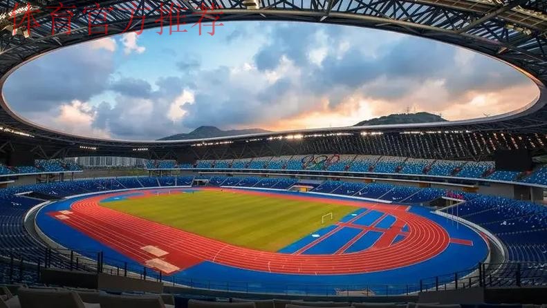 覆盖全国超 1600 座球场,找球队、看球场、约比赛一键搞定 中国足协官方App及小程序“绿茵中国”正式发布 覆盖全国超 1600 座球场,找球队、看球场、约比赛一键搞定 中国足协官方App及小程序“绿茵中国”正式发布