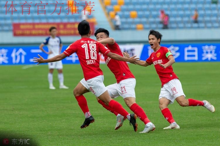 附加赛战报：梅县加时力克十人陕西 成功保级